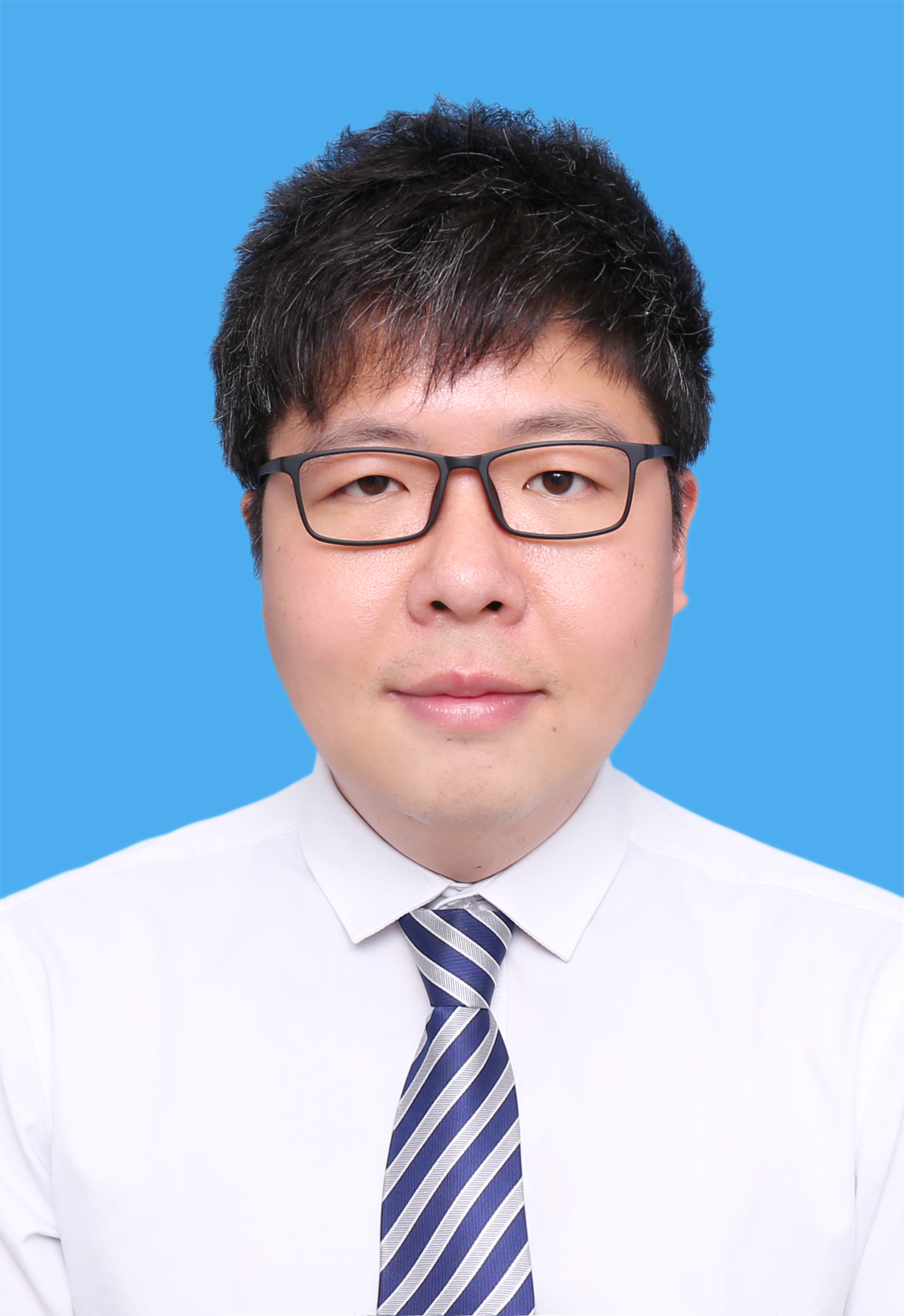 乐投网页版创新论坛第一千七百七十一讲：锕系元素精准识别：分离提取、安全防护与资源化新策略
