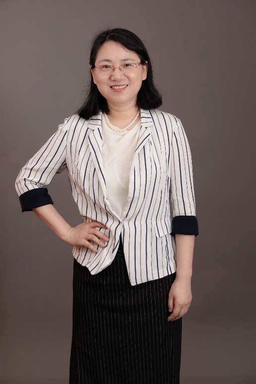 乐投网页版创新论坛第一千三百三十七讲：干细胞示踪相关研究