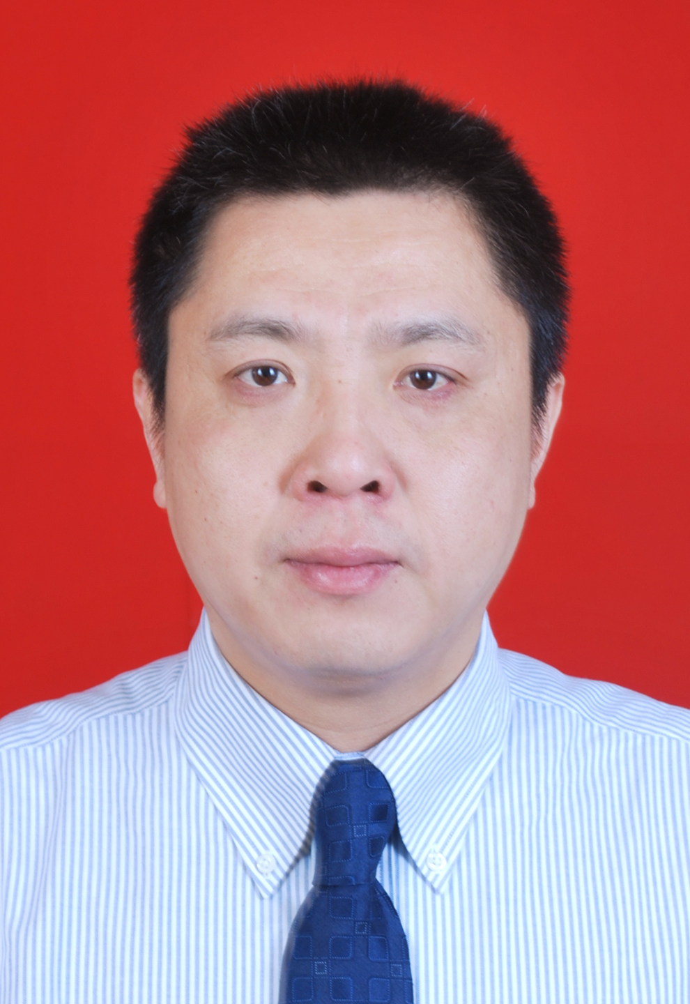 乐投网页版创新论坛第一千二百三十六讲暨120周年校庆年系列活动：土壤氧化铁结构活性及其重金属固定机制