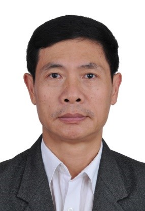 乐投网页版创新论坛第一千一百七十六讲暨120周年校庆年系列活动：地球陨石坑指纹证据——冲击变质