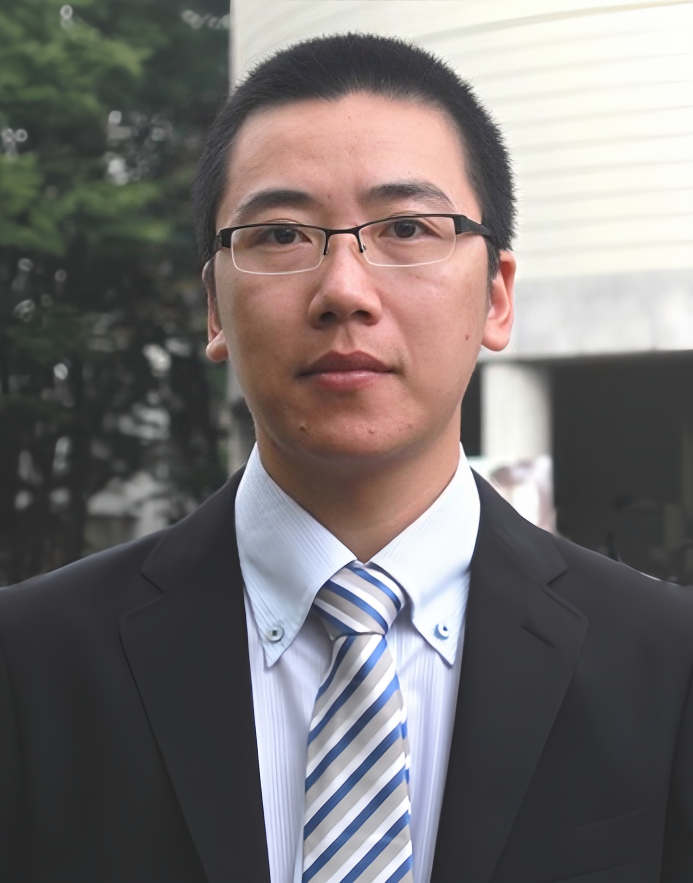 乐投网页版创新论坛第一千四百八十四讲：导电MOF薄膜与气敏传感