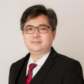 乐投网页版创新论坛第一千八百三十六讲：硼自由基催化不对称反应研究