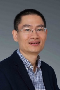 乐投网页版创新论坛第一千八百七十八讲：基于炔烃不对称催化转化的手性氮杂环合成