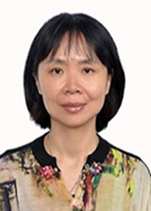 乐投网页版创新论坛第一千二百二十三讲暨120周年校庆年系列活动：Generalized factor model for ultra-high dimensional correlated variables with mixed types