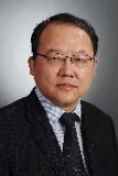 乐投网页版创新论坛第一千四百七十九讲：视觉诱发电位解码技术与医疗应用