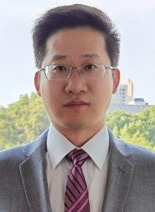 乐投网页版创新论坛第九百七十九讲：多源大数据支持的PM2.5实时无缝监测技术