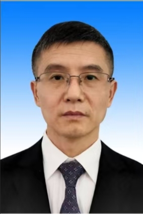 乐投网页版创新论坛第一千七百七十二讲：准噶尔盆地深层超深层勘探研究进展及启示