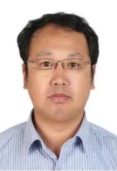 乐投网页版创新论坛第一千六百四十七讲：高保真数字人建模与驱动关键技术与应用