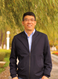 乐投网页版创新论坛第一千一百八十讲暨120周年校庆年系列活动：单细胞核酸编码扩增分析