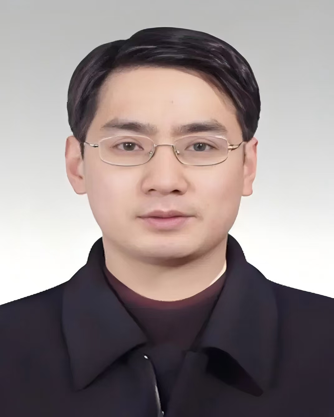 乐投网页版创新论坛第一千九百二十九讲：Mean complexity and Sarnak conjecture