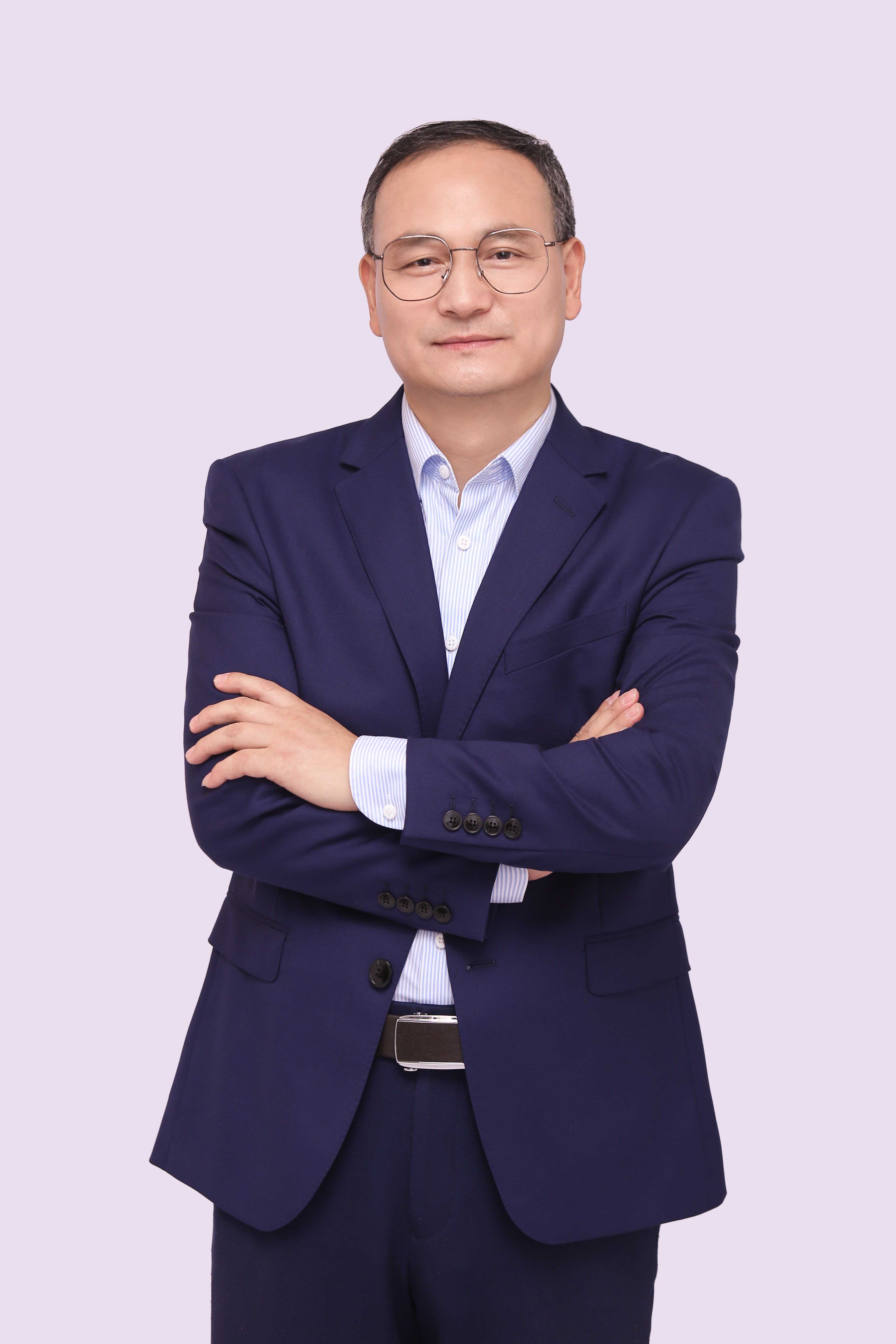 乐投网页版创新论坛第一千二百一十二讲暨120周年校庆年系列活动：病毒感染关键蛋白糖基化与药物研发---以SARS-CoV-2为例