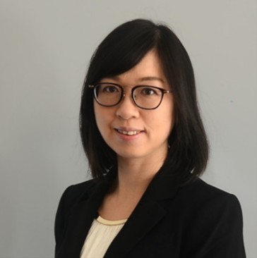 乐投网页版创新论坛第一千六百二十七讲：基因编辑与细胞治疗:探索医学未来