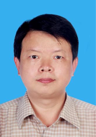乐投网页版创新论坛第一千八百四十七讲：高含水生物质（藻类和污泥）的热化学转化与资源化利用