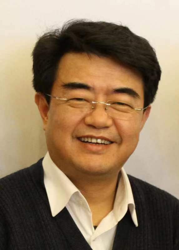 乐投网页版创新论坛第一千零七十四讲：GIS最新技术进展及趋势