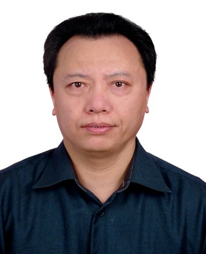 乐投网页版创新论坛第一千零九十七讲：缺位导向合成化学与硼氧团簇化学
