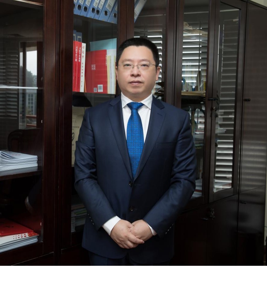 乐投网页版创新论坛第一千九百讲：炼厂氢气的定向利用