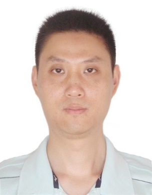 乐投网页版创新论坛第一千八百三十七讲：Black Hole microstates counting in AdS/CFT