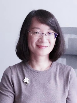 乐投网页版创新论坛第一千二百四十五讲暨120周年校庆年系列活动：植物与微生物互作对草地土壤碳氮循环的影响