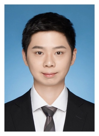 乐投网页版创新论坛第一千六百四十一讲：微生物纳米矿物界面调控及应用