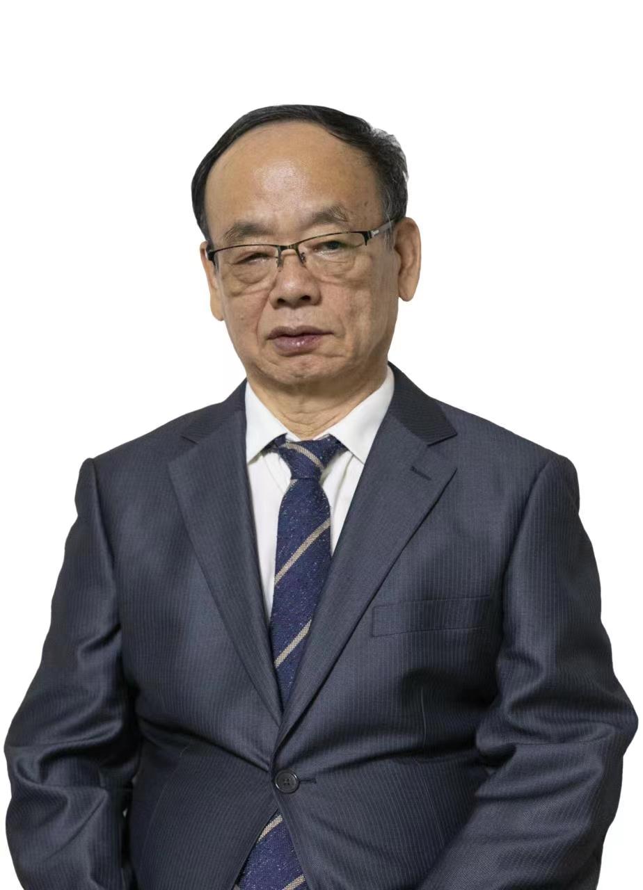 乐投网页版创新论坛第一千四百零四讲：Dynamical Behaviour of Solutions of Some Diffusion Problems