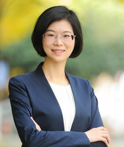 乐投网页版创新论坛第一千零六十六讲：自身炎症性疾病的研究