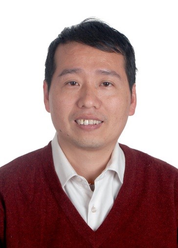 乐投网页版创新论坛第一千四百五十二讲：通向全谱段白光飞秒激光和单分子光学显微成像的道路