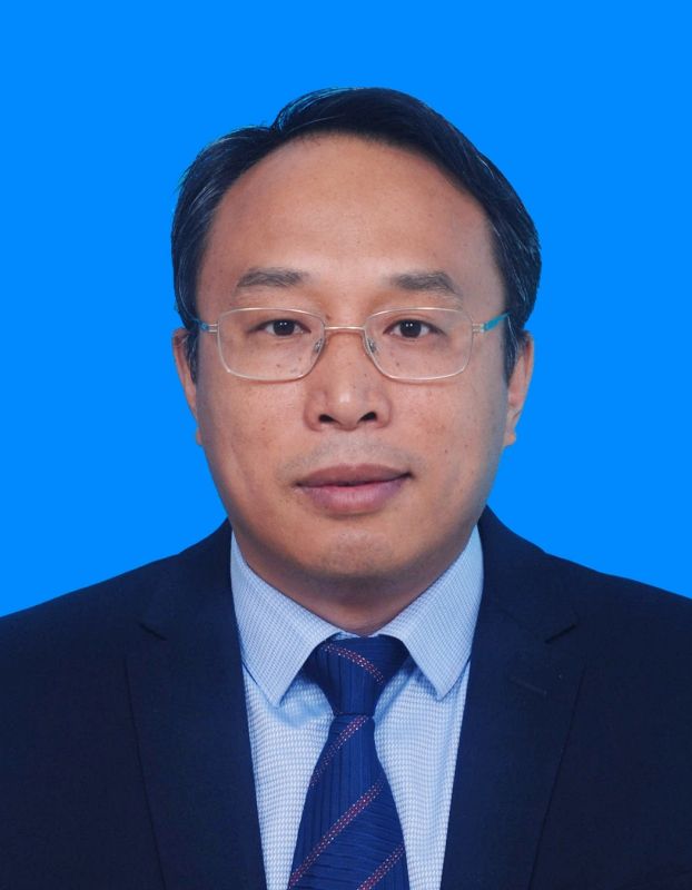 乐投网页版创新论坛第一千二百零八讲暨120周年校庆年系列活动：Asymmetric Catalysis with FLPs