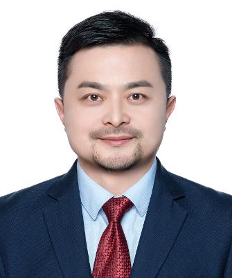 乐投网页版创新论坛第一千一百六十八讲暨120周年校庆年系列活动：含能复合物包覆铝基合金的制备及热反应活性研究