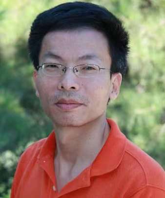 乐投网页版创新论坛第一千一百一十八讲：细胞力学光电检测-从技术到应用