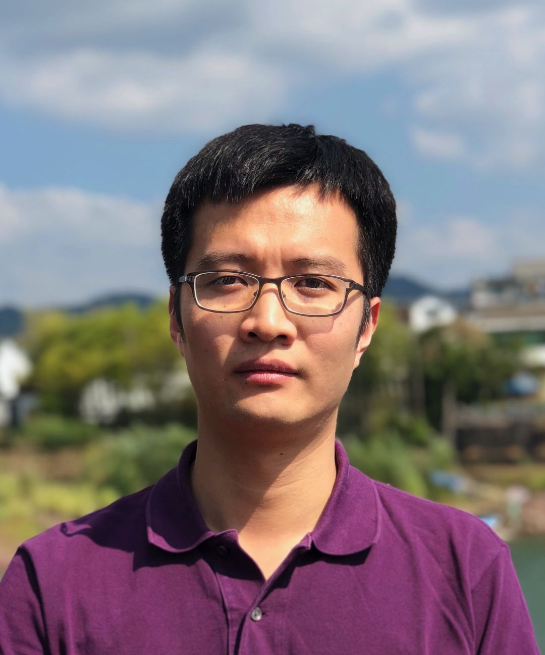 乐投网页版创新论坛第九百六十二讲：同步辐射原位谱学技术及应用