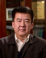 乐投网页版创新论坛第一千零四十八讲：西北干旱区极端气候水文事件的发生与演变研究