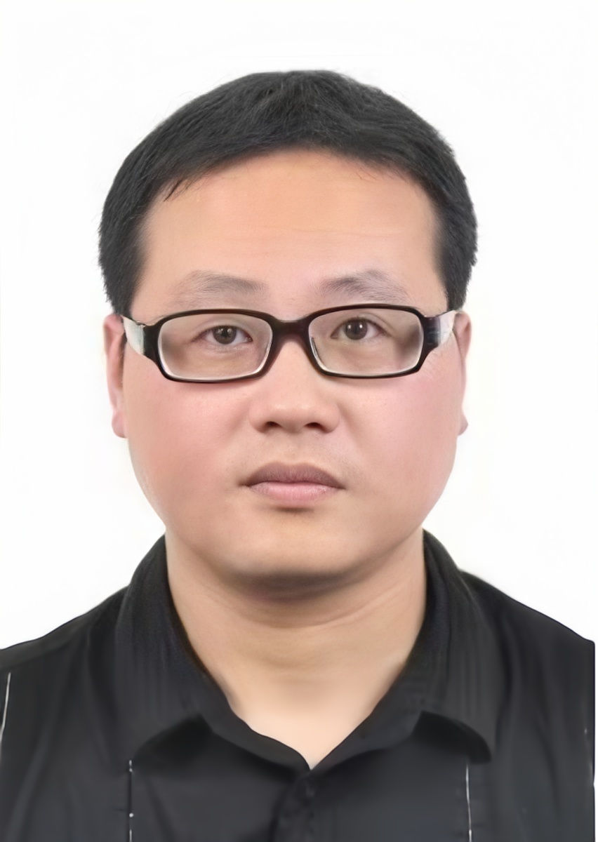 乐投网页版创新论坛第一千六百一十一讲：金属氮杂环卡宾催化资源分子高值化转化