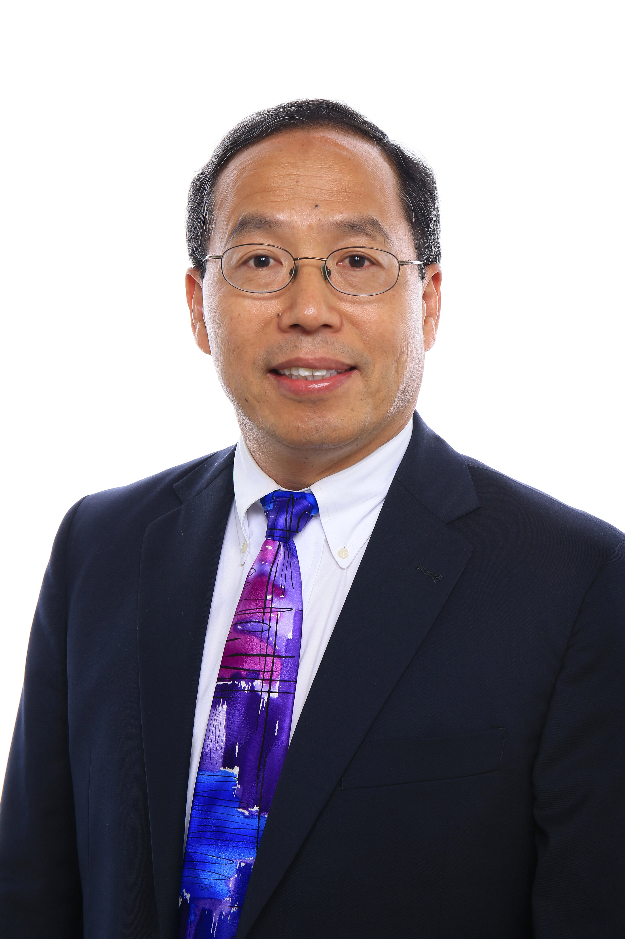 乐投网页版创新论坛第一千五百二十五讲：Size Truly Matters: Some Fundamental Changes from Metal Halide Perovskite Quantum Dots to Magic Sized Clusters and Ligand-assisted Molecular Clusters 