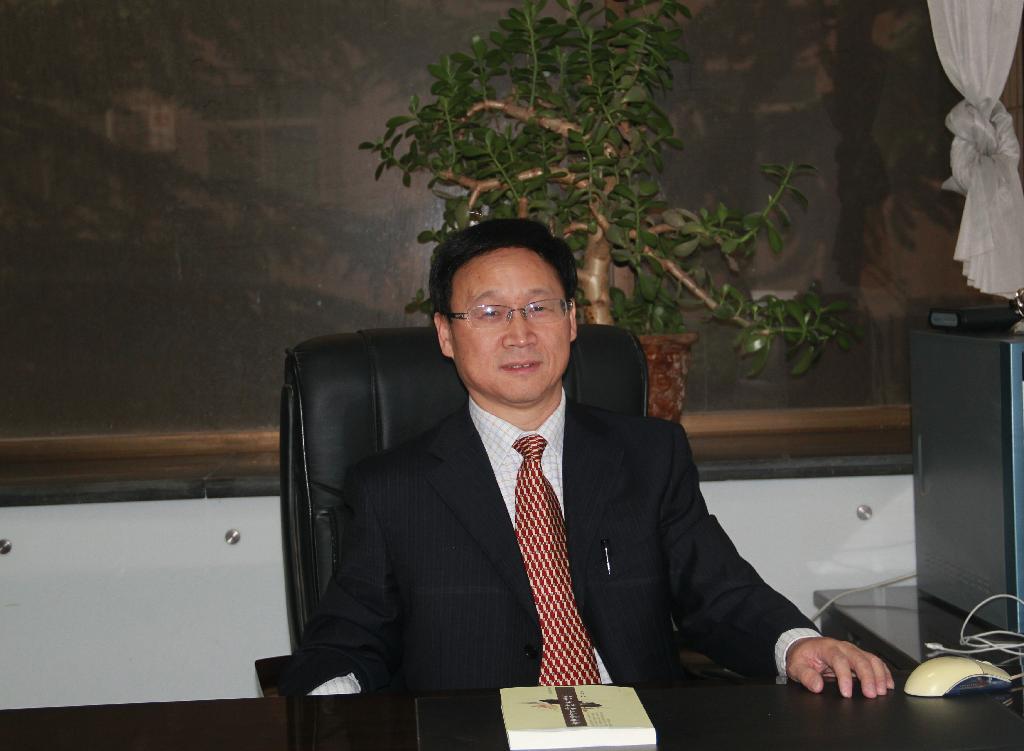 乐投网页版创新论坛第九百四十七讲：食品工厂建设与创新设计概述