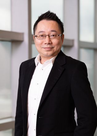 乐投网页版创新论坛第一千八百五十九讲：Steric-on-Demand Phosphine Ligands for Tackling Highly  Steric-Congested Cross-Coupling Processes