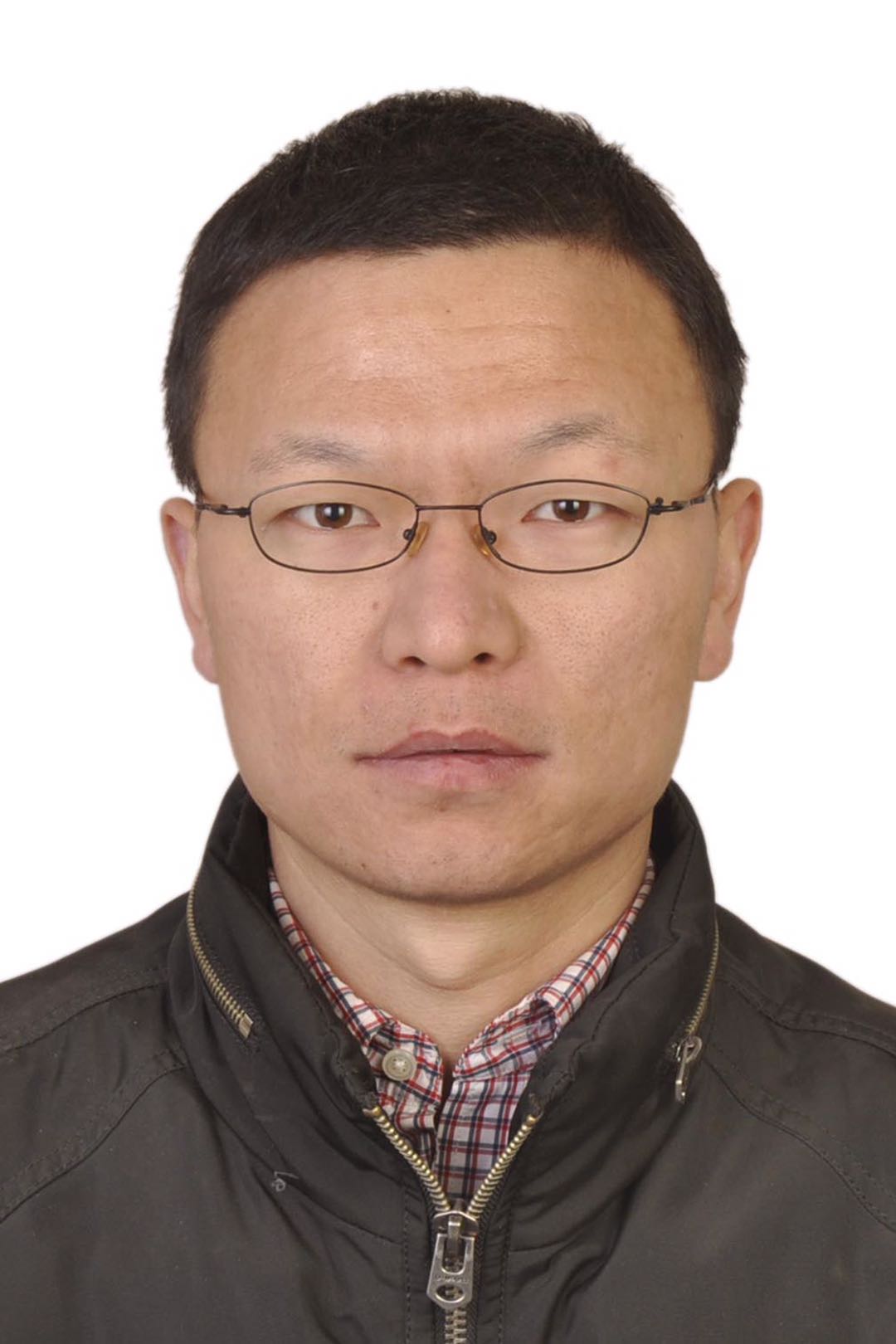 乐投网页版创新论坛第九百五十三讲：我国油气田和长输管道腐蚀防护现状及工程技术进展
