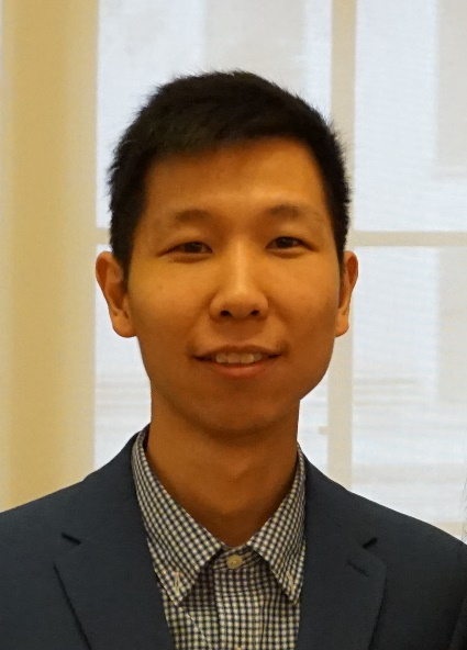 乐投网页版创新论坛第一千七百五十九讲：Strong correlations and topology in 2D  semiconductor moiré superlattices