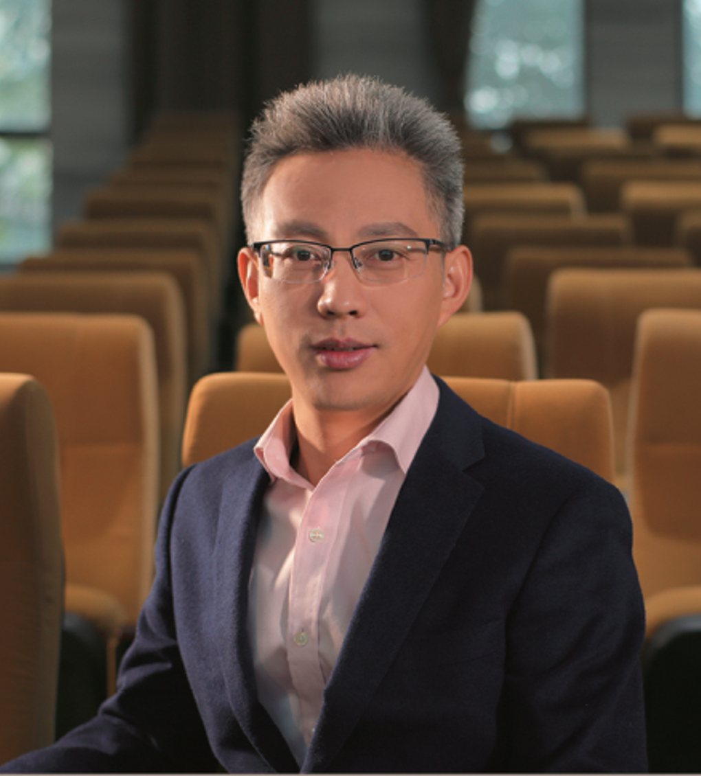 乐投网页版创新论坛第一千七百三十六讲：岩土工程创新的若干思考