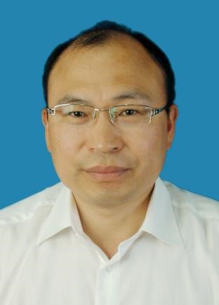乐投网页版创新论坛第一千一百五十四讲：中国水资源绿色效率及WEF系统初步研究