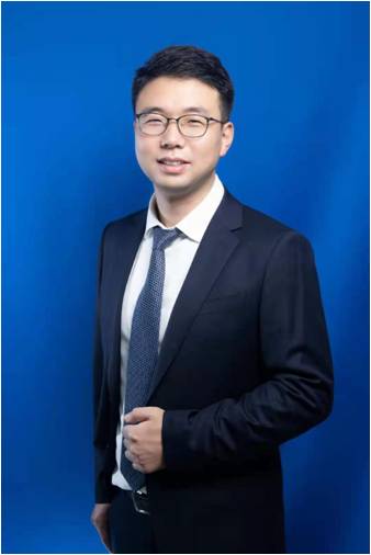 乐投网页版创新论坛第一千一百四十九讲：临床MRI新技术及应用进展