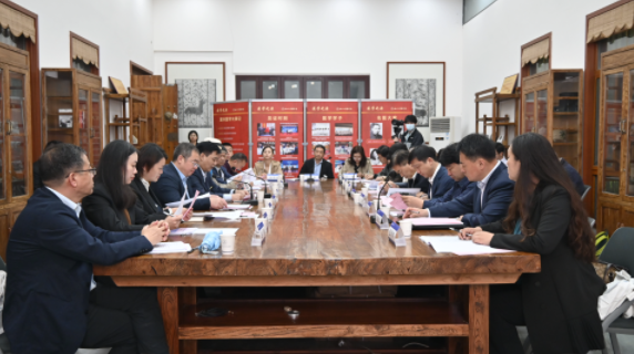 西北高等教育奠基人、中国现代医学先驱徐诵明雕像在乐投网页版落成 西北高等教育奠基人、中国现代医学先驱徐诵明雕像在乐投网页版落成