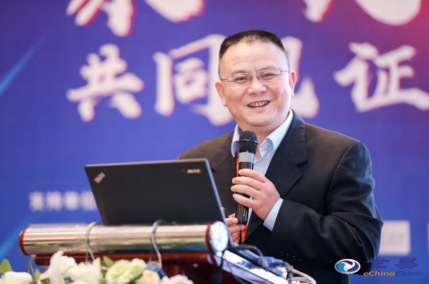 乐投网页版创新论坛第一千八百零八讲：精准合成导向的天然产物全合成：从基础研究到产业应用