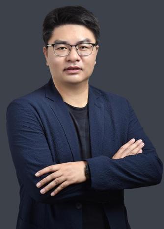乐投网页版创新论坛第一千八百四十一讲：理论及计算光化学