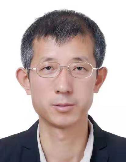 乐投网页版创新论坛第一千零六十八讲：元古宙构造-岩浆作用与表生环境及生物演化可能的联系：进展与问题探讨