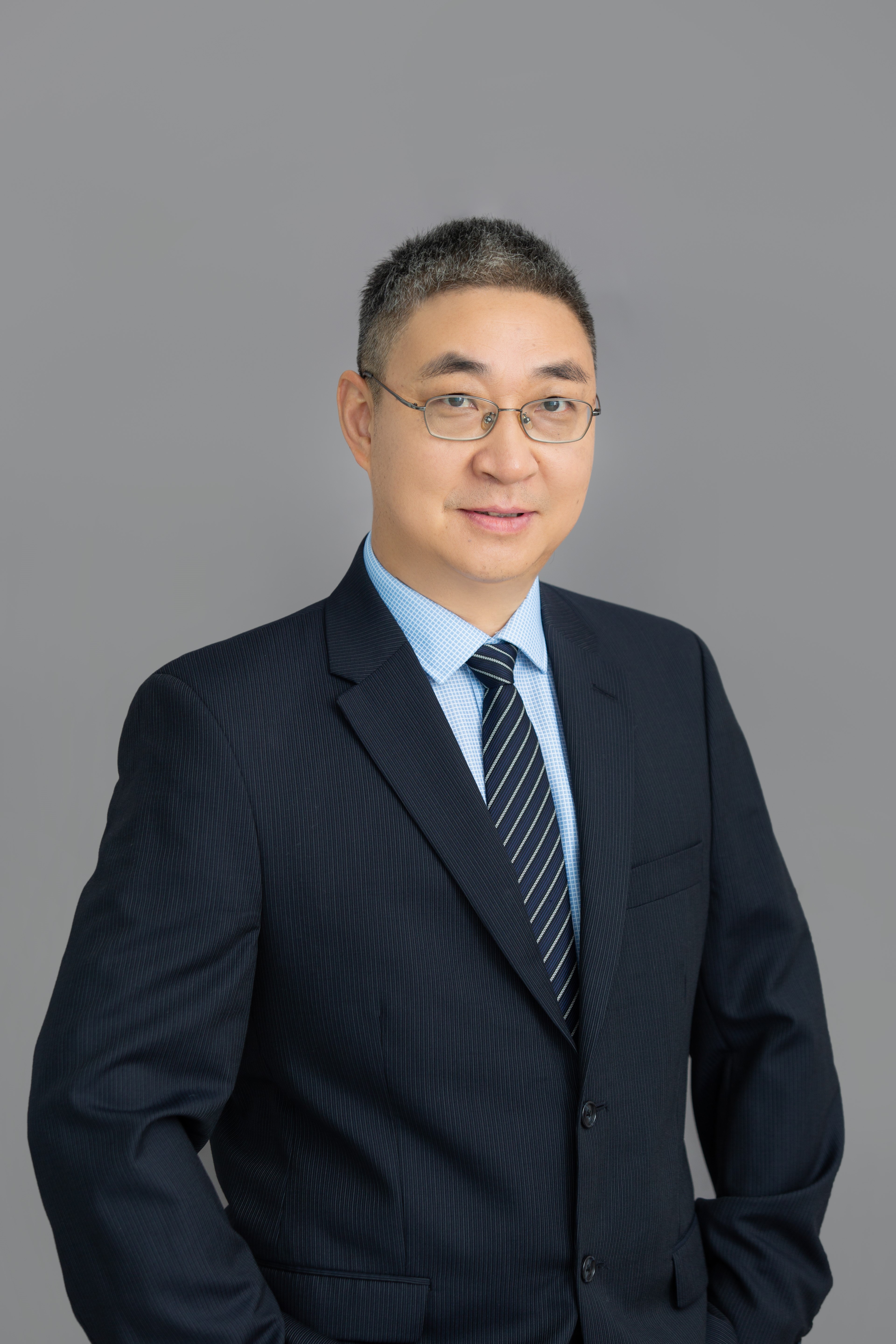 乐投网页版创新论坛第一千二百七十六讲暨120周年校庆年系列活动：21世纪以来全球冰冻圈加速萎缩