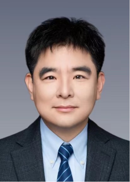 乐投网页版创新论坛第一千八百一十五讲：糖类药物的合成