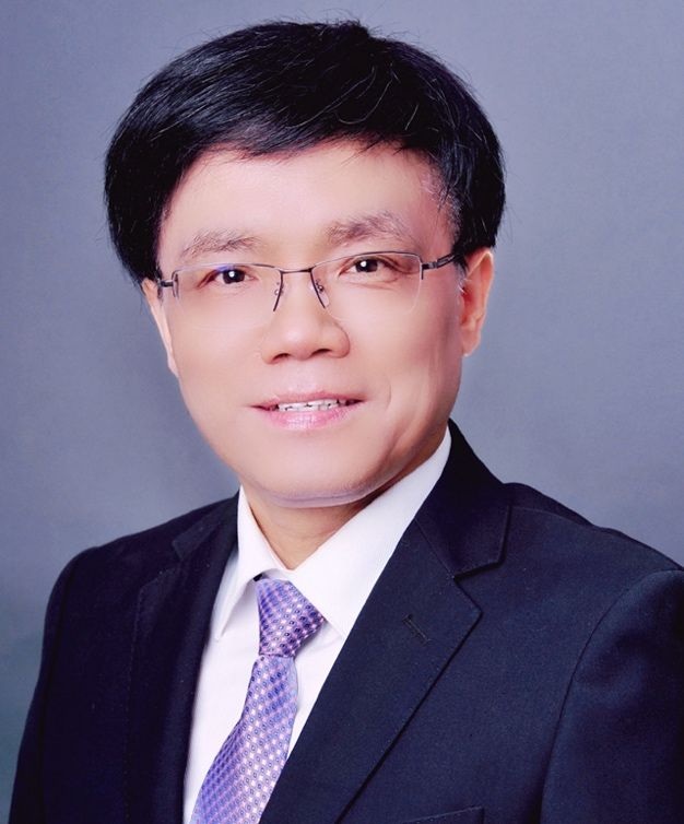 乐投网页版创新论坛第一千七百零六讲：黑洞—宇宙之光