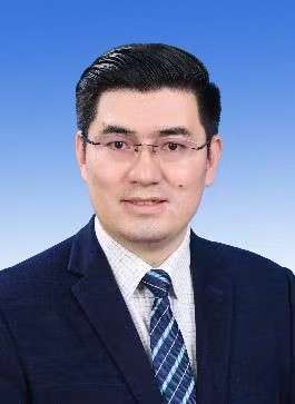 乐投网页版创新论坛第一千一百八十六讲暨120周年校庆年系列活动：有机阳离子自由基化学及材料