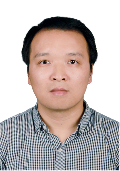 乐投网页版创新论坛第一千一百四十讲：芳基功能分子的高效合成研究