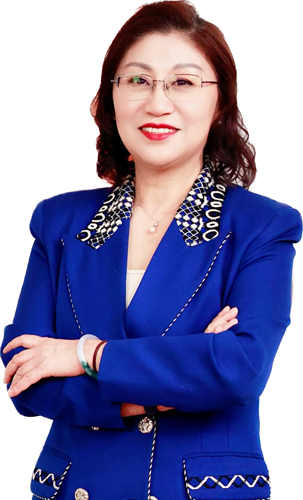乐投网页版创新论坛第一千六百二十三讲：生态产品价值实现与碳汇交易